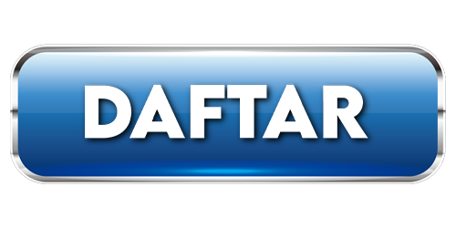 Daftar Jago77