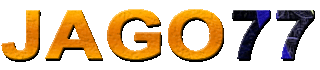 Jago77